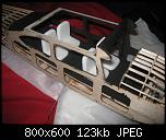 Click image for larger version

Name:	sedalki-1.jpg
Views:	1901
Size:	123.1 KB
ID:	2287