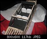 Click image for larger version

Name:	sedalki-2.jpg
Views:	1966
Size:	116.8 KB
ID:	2288