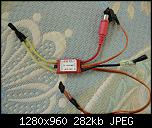 Click image for larger version

Name:	DSC01387.jpg
Views:	690
Size:	282.0 KB
ID:	2298