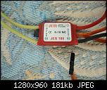 Click image for larger version

Name:	DSC01388.jpg
Views:	859
Size:	180.8 KB
ID:	2299