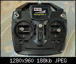 Click image for larger version

Name:	DSC01392.jpg
Views:	896
Size:	187.5 KB
ID:	2301