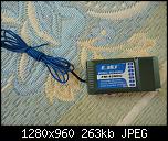 Click image for larger version

Name:	DSC01393.jpg
Views:	732
Size:	262.8 KB
ID:	2302