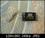 Click image for larger version

Name:	DSC01385.jpg
Views:	710
Size:	249.1 KB
ID:	2303