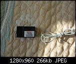 Click image for larger version

Name:	DSC01386.jpg
Views:	701
Size:	265.8 KB
ID:	2304