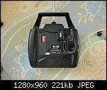 Click image for larger version

Name:	DSC01391.jpg
Views:	683
Size:	221.5 KB
ID:	2306