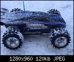 Click image for larger version

Name:	DSC07413.jpg
Views:	1316
Size:	120.3 KB
ID:	2352