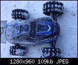 Click image for larger version

Name:	DSC07412.jpg
Views:	1257
Size:	109.0 KB
ID:	2353