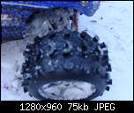 Click image for larger version

Name:	DSC07414.jpg
Views:	1302
Size:	74.6 KB
ID:	2354