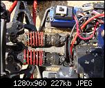 Click image for larger version

Name:	DSC02502.jpg
Views:	708
Size:	227.2 KB
ID:	2355