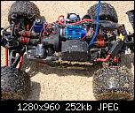 Click image for larger version

Name:	DSC02500.jpg
Views:	692
Size:	252.5 KB
ID:	2356