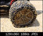 Click image for larger version

Name:	DSC02503.jpg
Views:	676
Size:	188.0 KB
ID:	2357