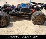 Click image for larger version

Name:	DSC02504.jpg
Views:	668
Size:	231.6 KB
ID:	2358