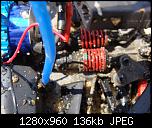 Click image for larger version

Name:	DSC02501.jpg
Views:	638
Size:	135.5 KB
ID:	2360