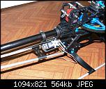 Click image for larger version

Name:	P1010535.JPG
Views:	1789
Size:	564.0 KB
ID:	2378