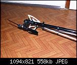 Click image for larger version

Name:	P1010531.JPG
Views:	1795
Size:	558.2 KB
ID:	2379