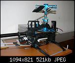 Click image for larger version

Name:	P1010529.JPG
Views:	1847
Size:	521.1 KB
ID:	2380