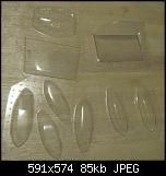 Click image for larger version

Name:	vakuum1.jpg
Views:	1885
Size:	85.1 KB
ID:	2385