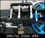 Click image for larger version

Name:	P1010557.JPG
Views:	1946
Size:	332.3 KB
ID:	2483
