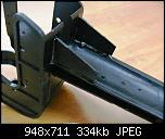 Click image for larger version

Name:	P1010550.JPG
Views:	1928
Size:	333.9 KB
ID:	2484