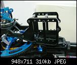 Click image for larger version

Name:	P1010555.JPG
Views:	1957
Size:	309.9 KB
ID:	2485