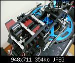 Click image for larger version

Name:	P1010562.JPG
Views:	1962
Size:	353.5 KB
ID:	2486