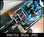 Click image for larger version

Name:	P1010561.JPG
Views:	1940
Size:	381.8 KB
ID:	2487