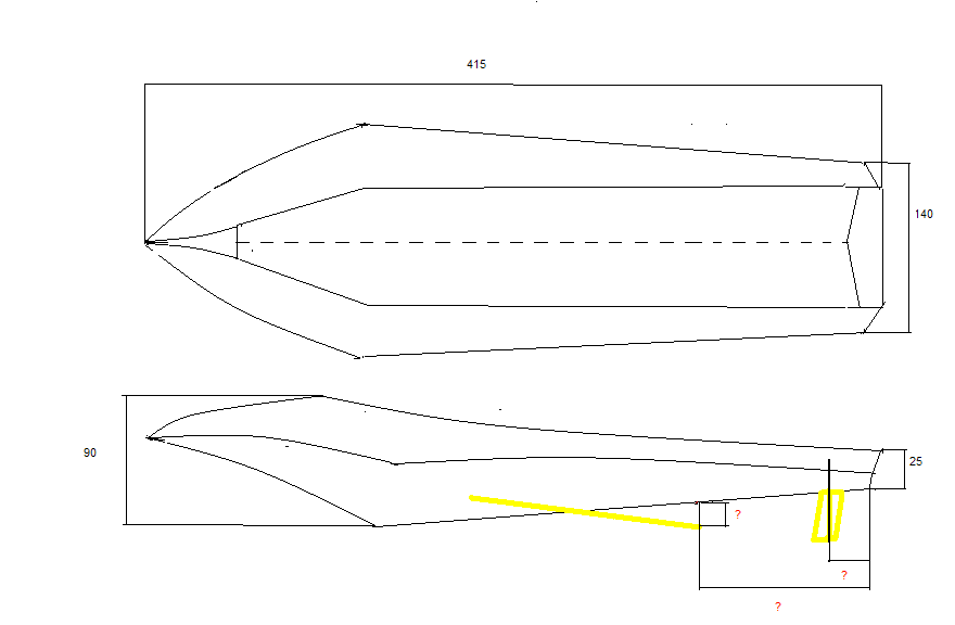 Name:  123456.bmp
Views: 1888
Size:  1.45 MB