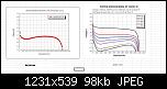 Click image for larger version

Name:	Miny_Expert-A123_cell.JPG
Views:	2171
Size:	97.7 KB
ID:	2494