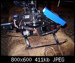 Click image for larger version

Name:	IMGP4157.JPG
Views:	947
Size:	410.7 KB
ID:	2495