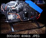 Click image for larger version

Name:	IMGP4159.JPG
Views:	965
Size:	404.1 KB
ID:	2496