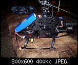 Click image for larger version

Name:	IMGP4156.JPG
Views:	930
Size:	400.2 KB
ID:	2498