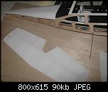 Click image for larger version

Name:	obshivka-opashka-1.jpg
Views:	1999
Size:	89.6 KB
ID:	2500