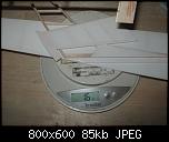 Click image for larger version

Name:	obshivka-opashka-2.jpg
Views:	1908
Size:	84.6 KB
ID:	2501