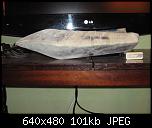 Click image for larger version

Name:	IMG_1881.jpg
Views:	1830
Size:	101.1 KB
ID:	2506