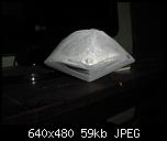 Click image for larger version

Name:	IMG_1891.jpg
Views:	1801
Size:	58.8 KB
ID:	2507