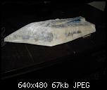 Click image for larger version

Name:	IMG_1884.jpg
Views:	1752
Size:	67.3 KB
ID:	2508