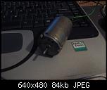 Click image for larger version

Name:	IMG_1879.jpg
Views:	835
Size:	84.1 KB
ID:	2509