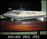 Click image for larger version

Name:	IMG_1894.jpg
Views:	857
Size:	94.6 KB
ID:	2511