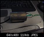 Click image for larger version

Name:	IMG_1878.jpg
Views:	849
Size:	110.2 KB
ID:	2512