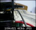 Click image for larger version

Name:	P1010568.JPG
Views:	1787
Size:	462.8 KB
ID:	2516