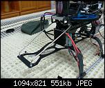 Click image for larger version

Name:	P1010569.JPG
Views:	1778
Size:	550.8 KB
ID:	2517