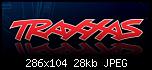 Click image for larger version

Name:	trax_banner.jpg
Views:	2020
Size:	27.7 KB
ID:	2607