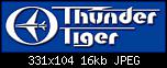 Click image for larger version

Name:	TTlogo.jpg
Views:	1607
Size:	16.3 KB
ID:	2608