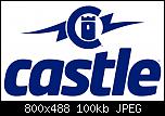 Click image for larger version

Name:	Castle_Logo.JPG
Views:	1647
Size:	99.6 KB
ID:	2610