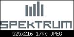 Click image for larger version

Name:	spektrum-logo.jpg
Views:	1615
Size:	16.5 KB
ID:	2611