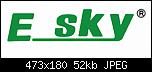 Click image for larger version

Name:	esky logo.jpg
Views:	1670
Size:	51.8 KB
ID:	2613