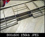 Click image for larger version

Name:	lights-2.jpg
Views:	1890
Size:	155.8 KB
ID:	2615