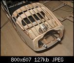 Click image for larger version

Name:	lights-3.jpg
Views:	2037
Size:	126.7 KB
ID:	2616