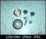 Click image for larger version

Name:	DSC00425.jpg
Views:	1098
Size:	154.2 KB
ID:	2625