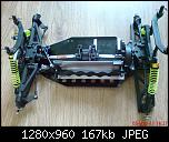 Click image for larger version

Name:	DSC00444.jpg
Views:	1237
Size:	167.0 KB
ID:	2626